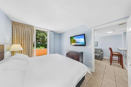 2951 S Bayshore Dr 215, Coconut Grove, フロリダ 33133, アメリカ合衆国