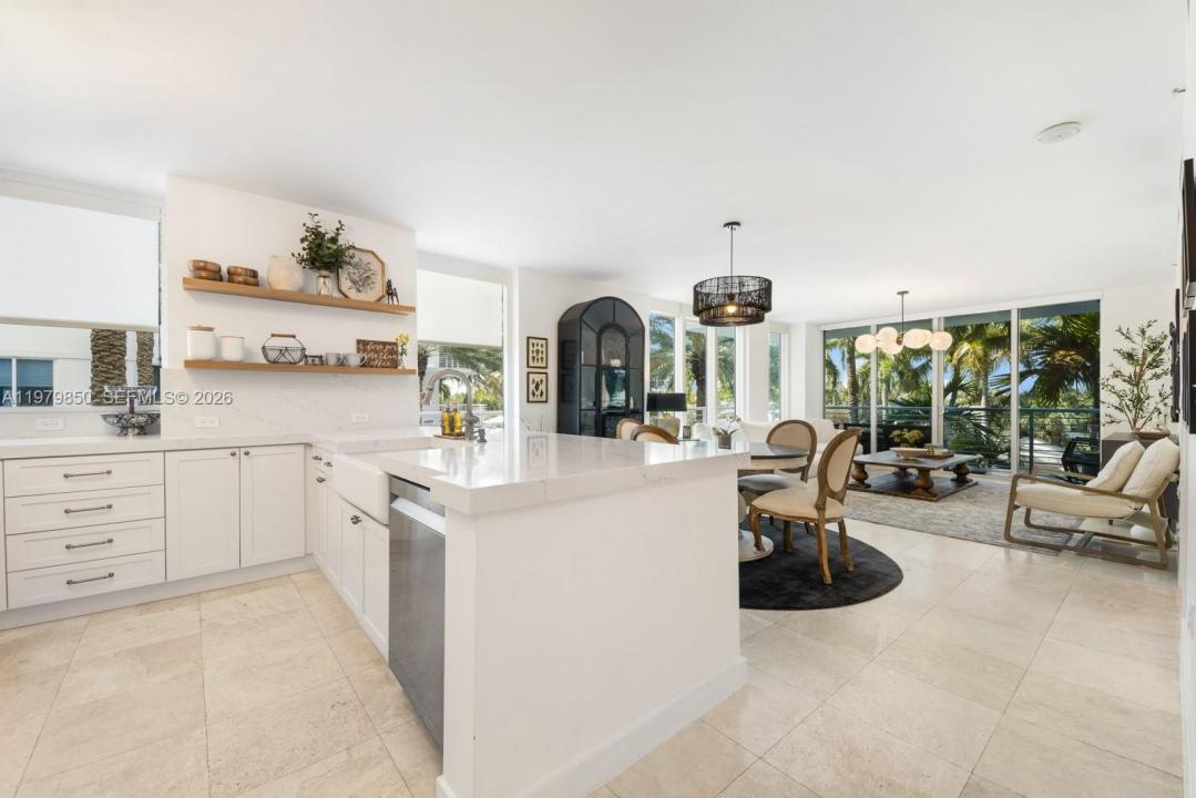 2831 N Ocean Blvd 207N, Fort Lauderdale, Floride 33308, États-Unis