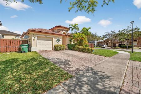 Cutler Bay, Florida 33190, USA