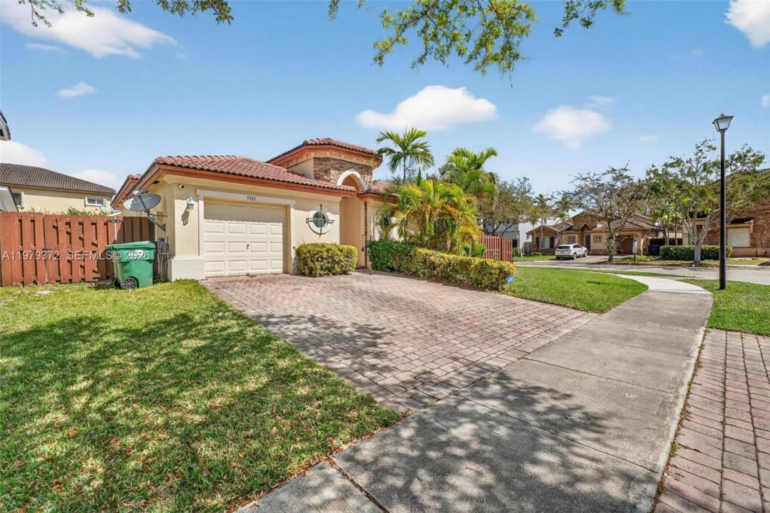 Cutler Bay, Flórida 33190, Estados Unidos