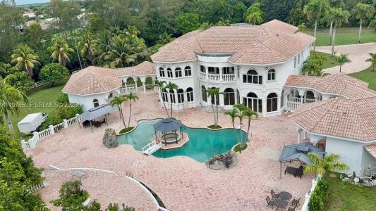 21579 Cartagena Dr, Boca Raton, 플로리다 33428, 미국