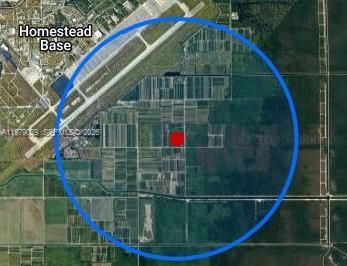 312 th ST, Homestead, Floride 33033, États-Unis