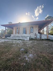 680 S orange, Clewiston, Florida 33440, USA