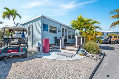 701 Spanish Main Dr 536, Lower Keys, Florida 33042, USA