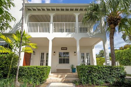 707 W 54th St, Miami Beach, Florida 33140, USA