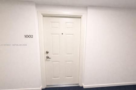219 NW 12th Ave 1002, Miami, Florida 33128, USA