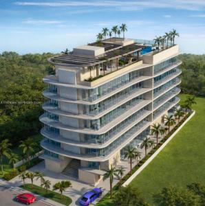 1040 94th St, Bay Harbor Islands, Floride 33154, États-Unis