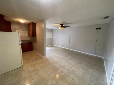 716 SW 16th Ave 2, Fort Lauderdale, Florida 33312, USA