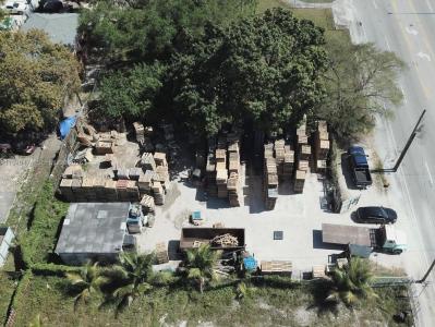 3021 NW 54th St, Miami, Florida 33142, USA