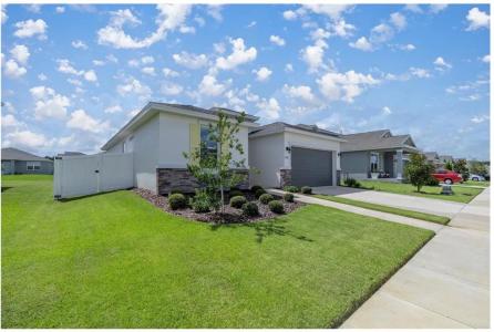 7628 SW 63rd Lane Rd, Ocala, Floryda 34474, USA