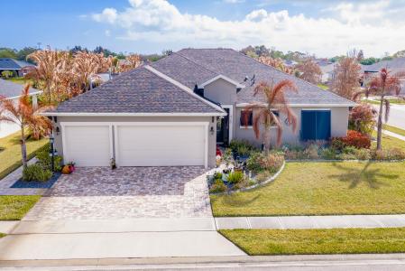 4160 Negal Circle, Melbourne, Florida 32901, Stati Uniti