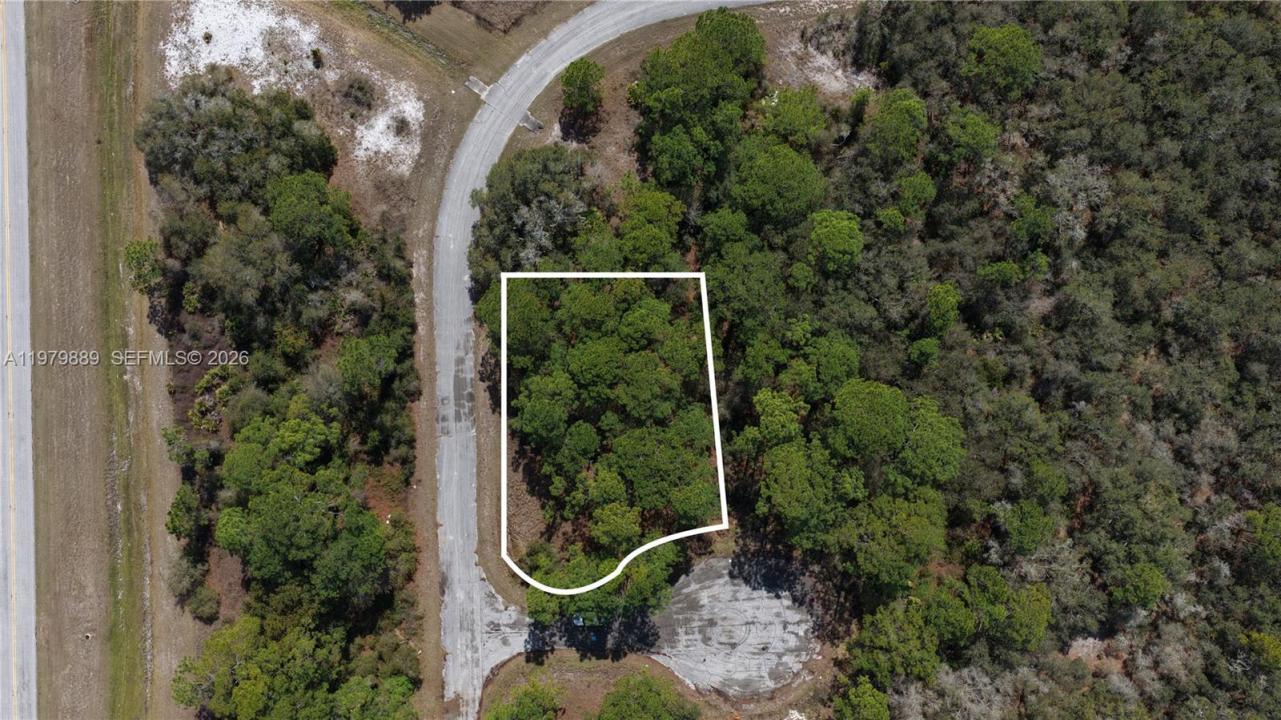 500 CARIBBEAN PL, Floride 34759, États-Unis