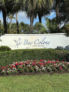 915 S Bay Colony Dr S S, Juno Beach, 플로리다 33408, 미국