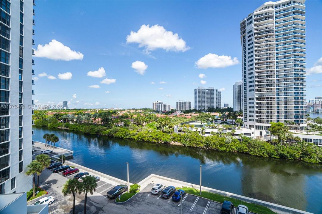 20515 E Country Club Dr 849, Aventura, Florida 33180, Estados Unidos