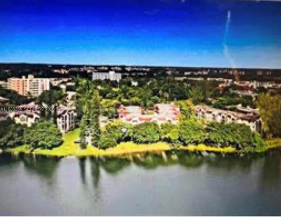 3301 Spanish Moss Ter 512, Lauderhill, Floride 33319, États-Unis