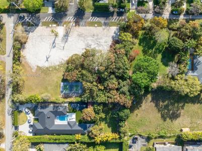9232 SW 84 Ave, Miami, Floride 33156, États-Unis