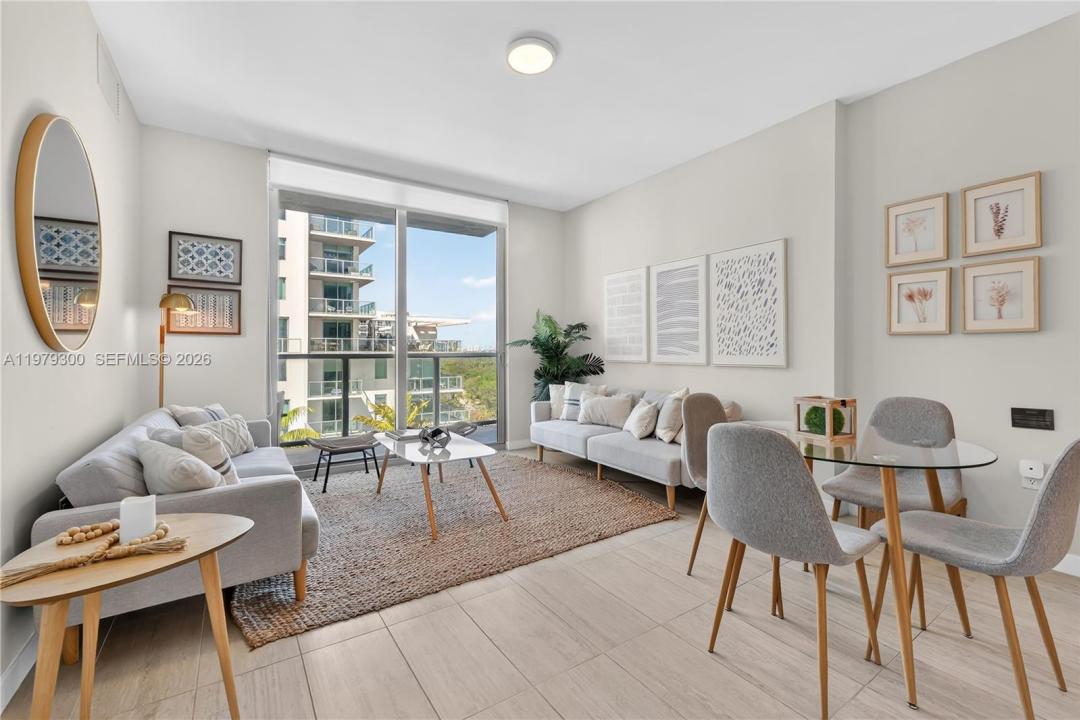 3900 Biscayne Blvd S-916, Miami, Floride 33137, États-Unis