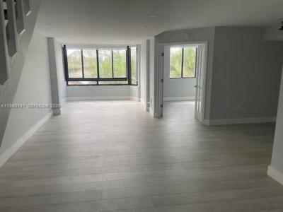 8305 SW 152nd Ave A-406, Miami, Florida 33193, Estados Unidos