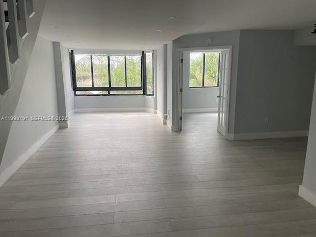 8305 SW 152nd Ave A-406, Miami, Floride 33193, États-Unis