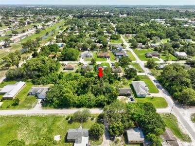 3401 Avenue L, Fort Pierce, Florida 34947, USA