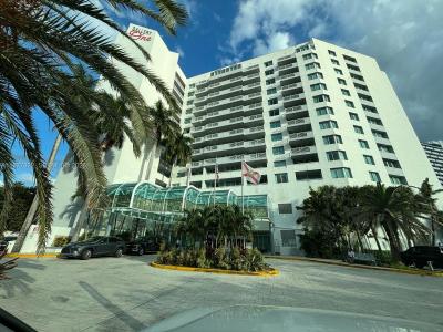 2670 E Sunrise Blvd 302, Fort Lauderdale, Florida 33304, USA