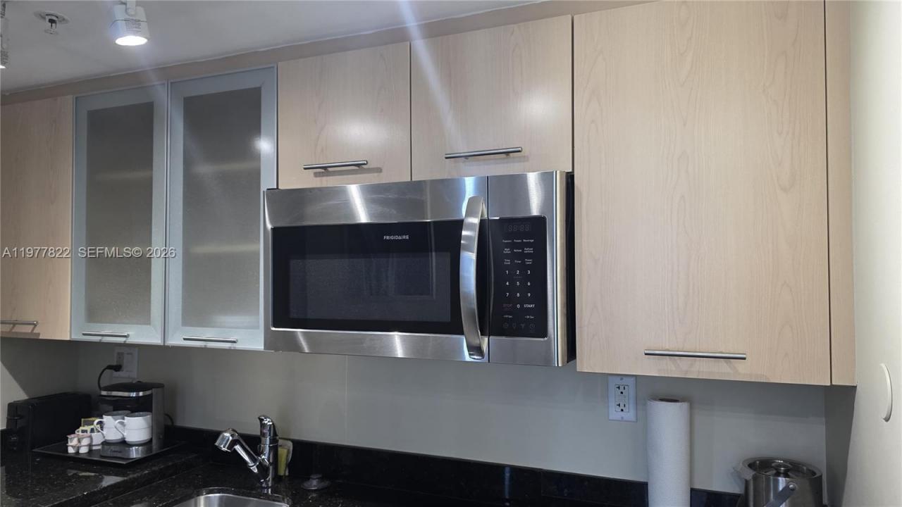 2670 E Sunrise Blvd 302, Fort Lauderdale, Floride 33304, États-Unis