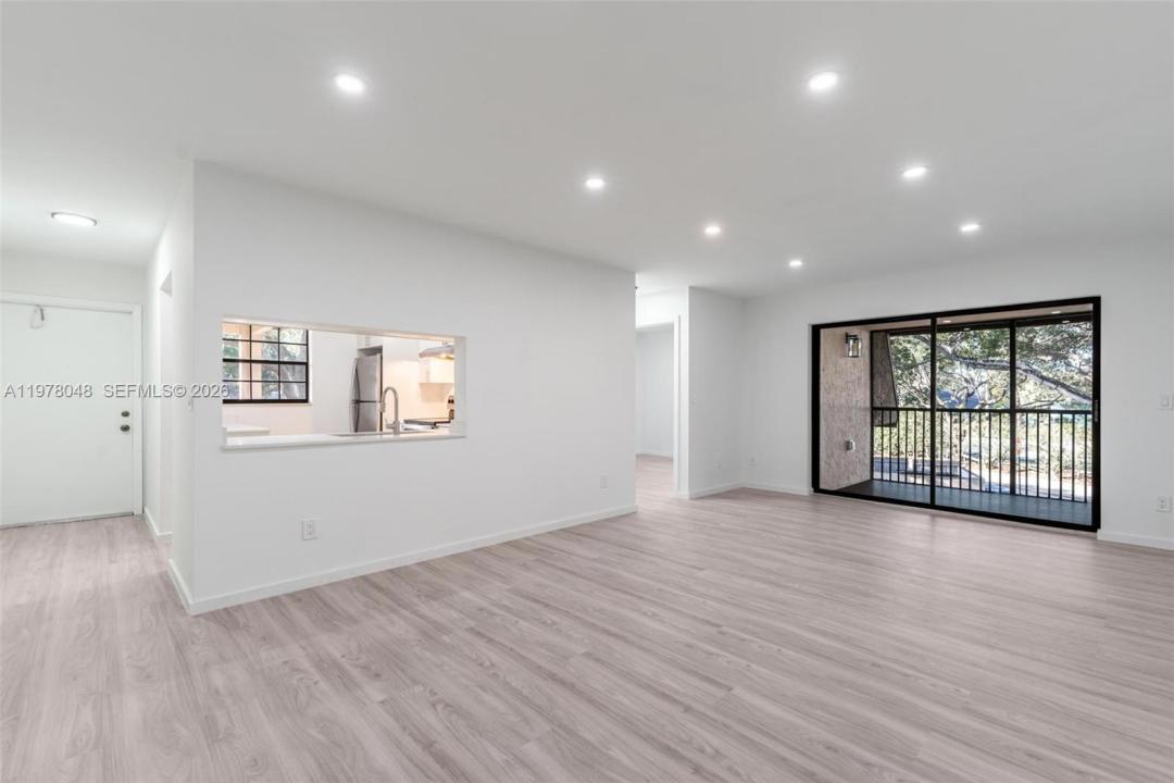 3631 NW 94th Ave 6G, Sunrise, Floride 33351, États-Unis