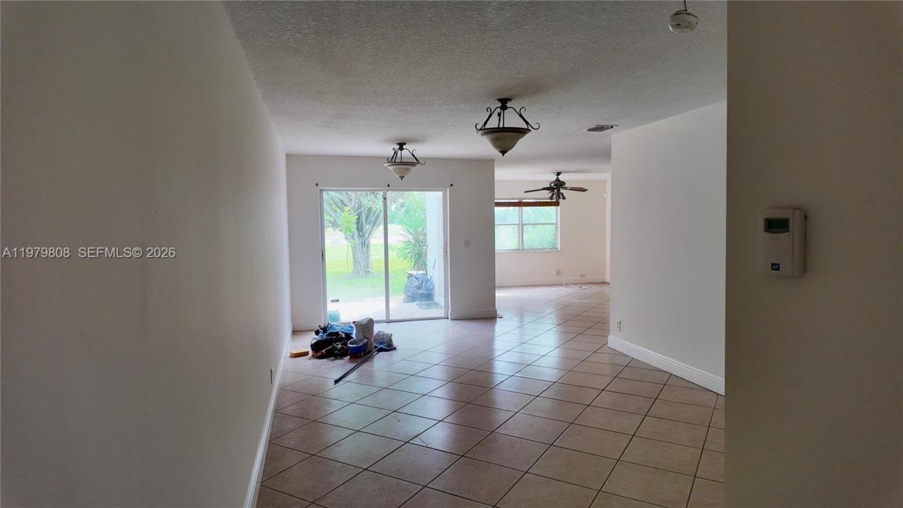 7260 Sienna Ridge Dr, Lauderhill, Florida 33319, Stati Uniti