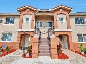 3780 N Jog Rd 205, West Palm Beach, Floride 33411, États-Unis