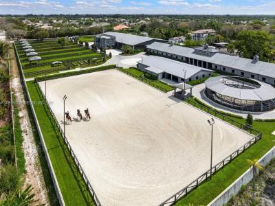 2625 SW 148th Ave, Davie, Florida 33331, HOA KỲ