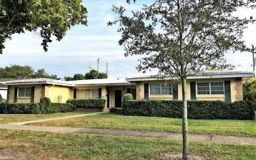 930 Benevento Ave 930, Coral Gables, Floride 33146, États-Unis