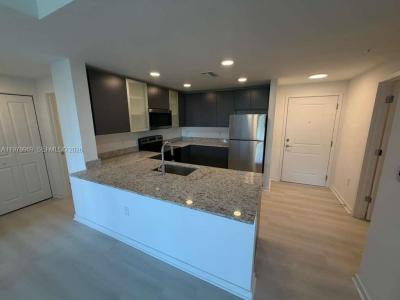 5587 MILLENIA PARK BLVD 206, Orlando, Florida 32839