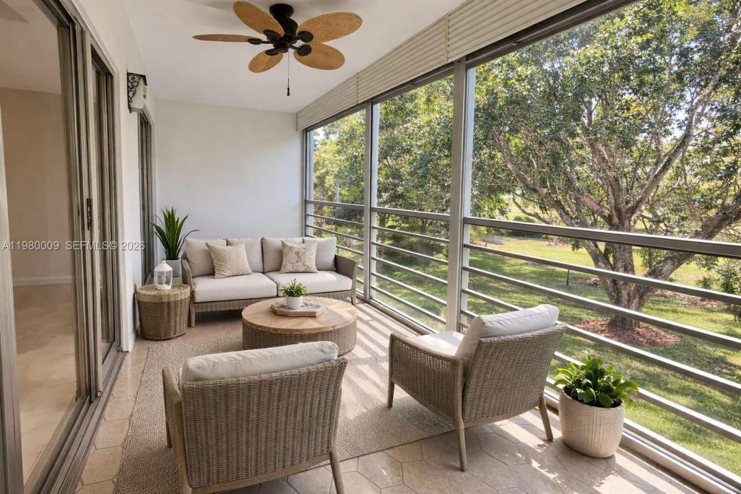 2403 Antigua Cir L2, Coconut Creek, Floride 33066, États-Unis