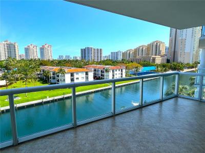 3131 NE 188 ST 2-601, Aventura, Florida 33180, USA