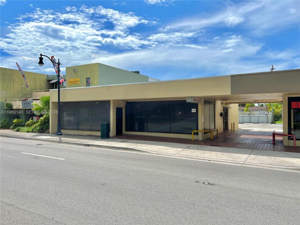 3390 SW Coral Way, Miami, Floride 33142, États-Unis