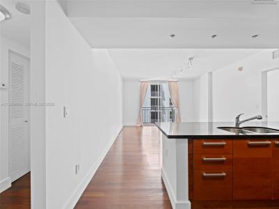 2030 S Douglas Rd 610, Coral Gables, Florida 33134, Estados Unidos