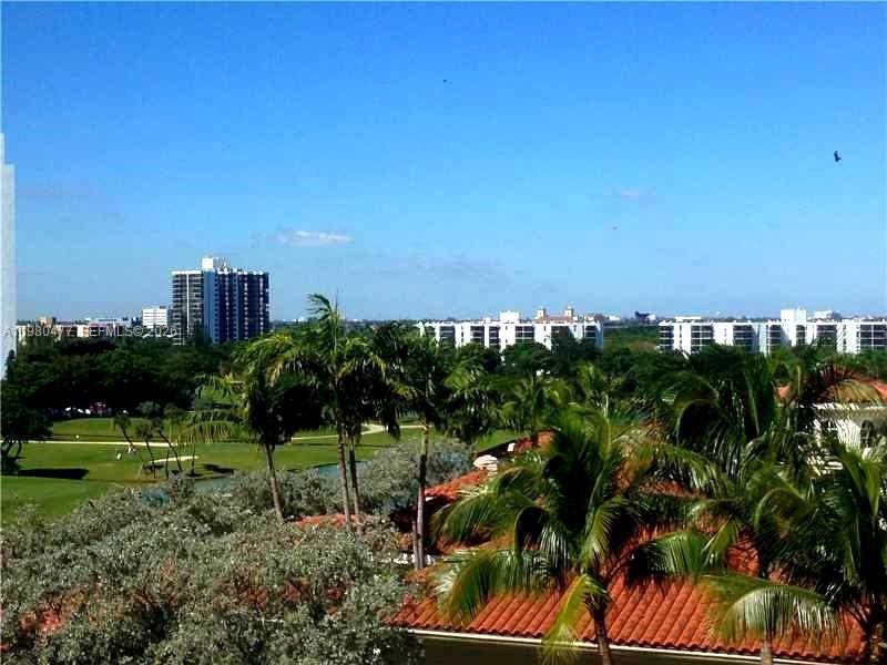 19900 E Country Club Dr 806, Aventura, Florida 33180, USA