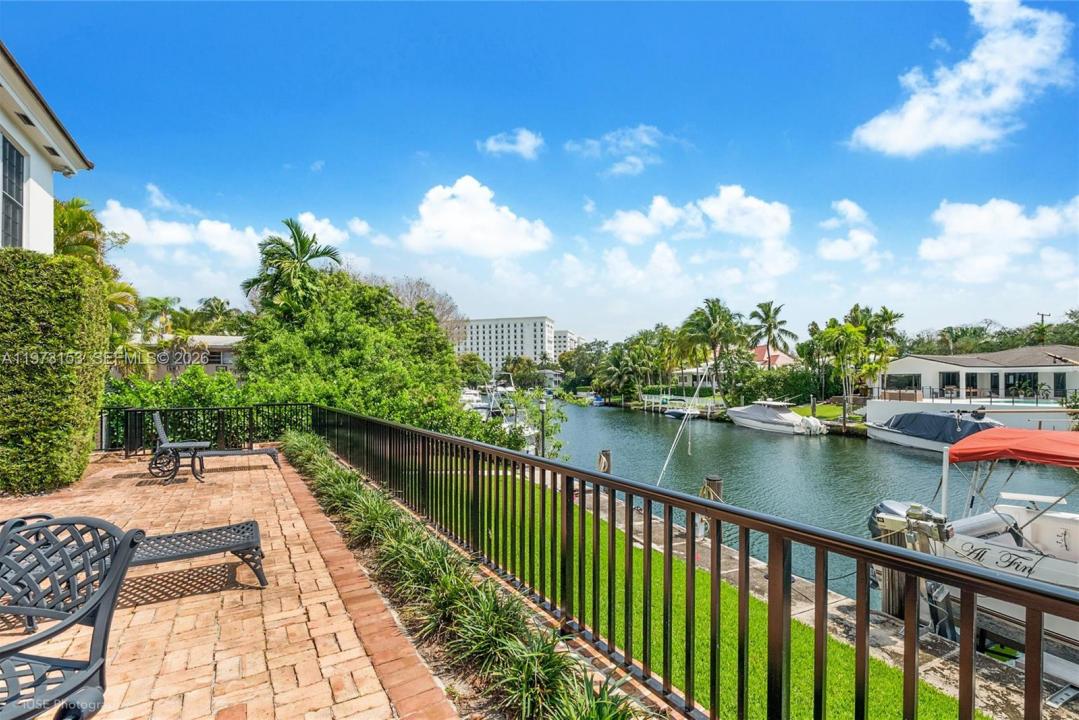 1265 S Alhambra Cir A, Coral Gables, Florida 33146, Stati Uniti