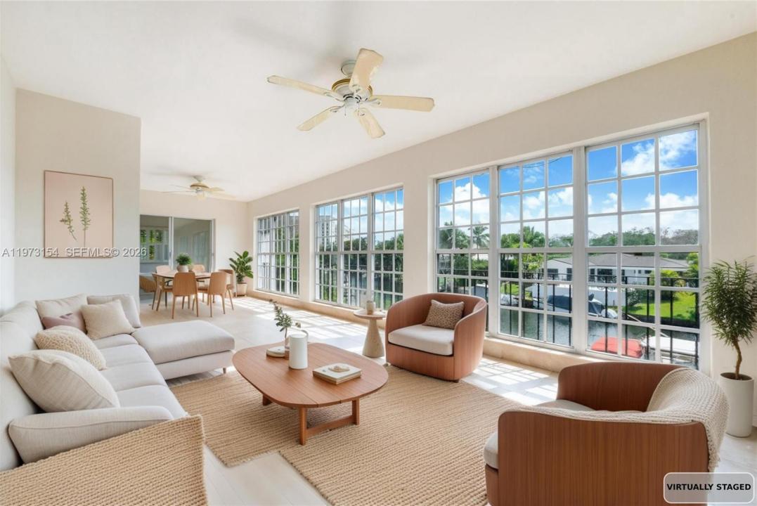 1265 S Alhambra Cir B, Coral Gables, Floride 33146, États-Unis