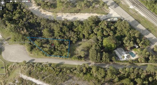 9701-B SE Water St, Hobe Sound, Flórida 33455, Estados Unidos