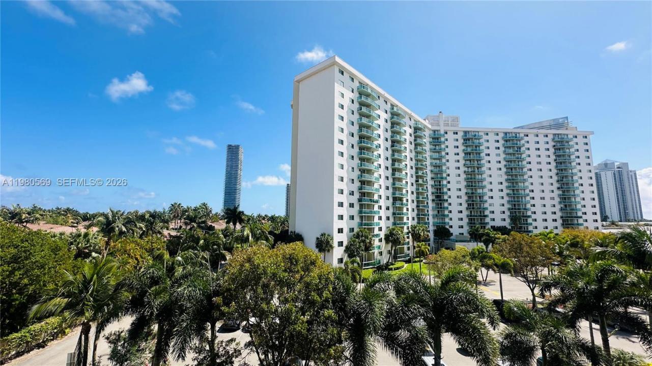 19390 Collins Ave 424, Sunny Isles Beach, Florida 33160, Stati Uniti