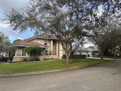 6263 NW 42nd Ct 42, Coral Springs, Florida 33067