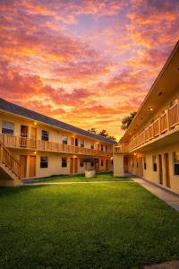 1077 NW 45th Ave 0, Miami, فلوريدا 33126, الولايات المتحدة