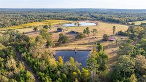 3222 FM 1254, Mineola, טקסס 75773, ארצות הברית של אמריקה 