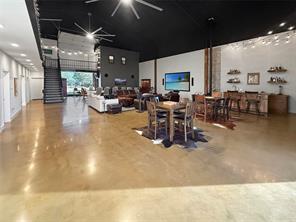 1211 VZ County Road 4418, Der Kanton, Texas 75103, USA