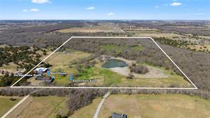 4620 County Road 2720, Caddo Mills, Texas 75135, États-Unis