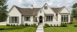 1509 Four Seasons Drive, Colleyville, Texas 76034, États-Unis