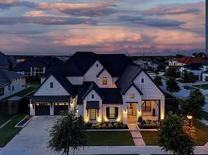 13508 Spokane Way, Frisco, Teksas 75035, USA