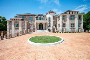 2415 Amberleaf Court, Cedar Hill, Texas 75104, Estados Unidos