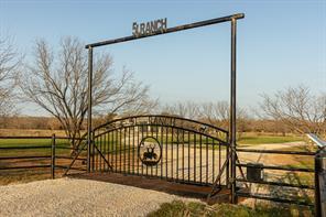 1950 Hamilton Road, Graham, Texas 76450, États-Unis